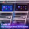 Lsailt 8+128GB Android мультимедийный видеоинтерфейс для 2012-2015 Lexus RX270 RX350 RX450h